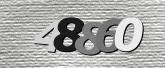 ภาพ Captcha