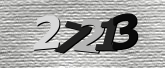 ภาพ Captcha