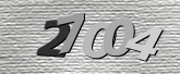 ภาพ Captcha