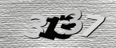 ภาพ Captcha