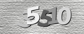 ภาพ Captcha