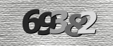 ภาพ Captcha