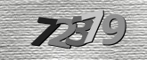 ภาพ Captcha