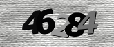 ภาพ Captcha