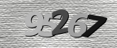 ภาพ Captcha