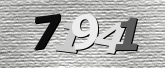 ภาพ Captcha