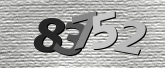 ภาพ Captcha