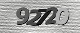 ภาพ Captcha
