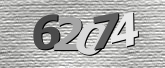 ภาพ Captcha