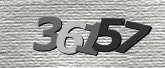 ภาพ Captcha