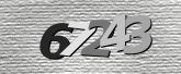 ภาพ Captcha