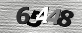ภาพ Captcha