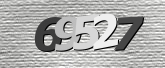 ภาพ Captcha