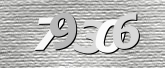 ภาพ Captcha