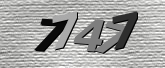 ภาพ Captcha