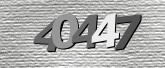 ภาพ Captcha