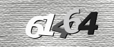 ภาพ Captcha
