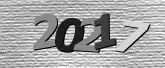 ภาพ Captcha