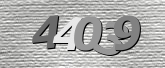 ภาพ Captcha