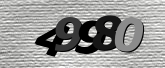 ภาพ Captcha