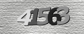 ภาพ Captcha