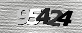 ภาพ Captcha