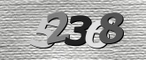 ภาพ Captcha