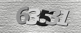 ภาพ Captcha