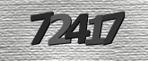 ภาพ Captcha