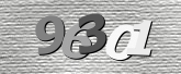 ภาพ Captcha