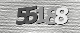 ภาพ Captcha