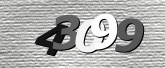 ภาพ Captcha