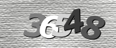 ภาพ Captcha