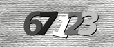 ภาพ Captcha