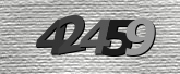 ภาพ Captcha