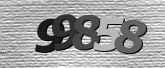ภาพ Captcha