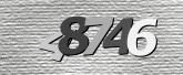 ภาพ Captcha