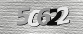 ภาพ Captcha