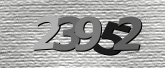 ภาพ Captcha