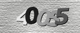 ภาพ Captcha