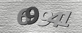 ภาพ Captcha