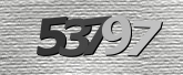 ภาพ Captcha