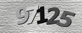 ภาพ Captcha