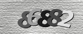 ภาพ Captcha