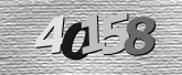 ภาพ Captcha