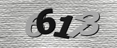ภาพ Captcha