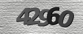 ภาพ Captcha