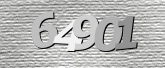 ภาพ Captcha