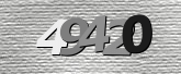 ภาพ Captcha