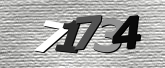ภาพ Captcha